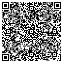 QR code with Capital Choice contacts
