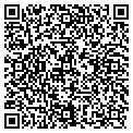 QR code with Disney On Line contacts