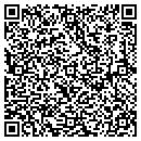 QR code with Xmlstar LLC contacts