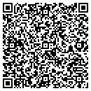 QR code with Realm Enterprises CO contacts