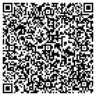 QR code with Caribbean Pool Service Inc contacts