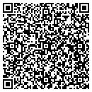 QR code with State Tree Expert contacts