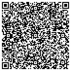 QR code with Dale Ellis Development And Construction contacts