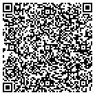 QR code with King Communications contacts