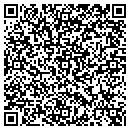 QR code with Creative Software LLC contacts