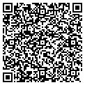 QR code with Regenesis Corp contacts