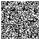 QR code with Groppetti & Sons contacts