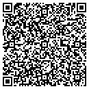 QR code with Dng Computing contacts