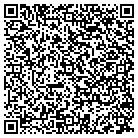 QR code with Davenport Design & Construction contacts