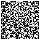 QR code with Bella Models contacts