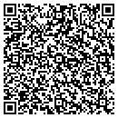 QR code with Cutting Edge Networks contacts