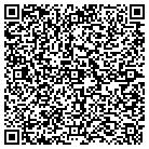 QR code with Revize Building & Maintenance contacts