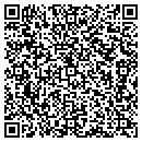 QR code with El Paso Border Finance contacts