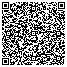 QR code with Tulley Buick-GMC-Mazda-VW-BMW contacts