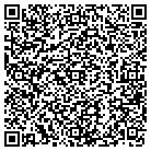 QR code with Relocationcentral By Cort contacts