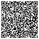 QR code with Doclove Dotcom Inc contacts