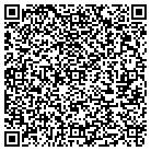 QR code with Dancinghart Software contacts
