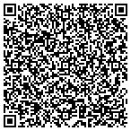 QR code with Database Management Service Inc contacts