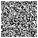 QR code with Ampco System Parking contacts