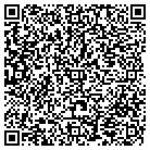 QR code with Retired Seniors Volunteer Prgm contacts