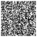 QR code with Daymude Construction contacts