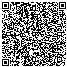 QR code with Right Touch Building Maintenan contacts
