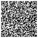 QR code with Ampco System Parking contacts