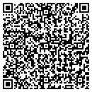 QR code with Century Pool Management contacts