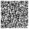 QR code with Right One contacts