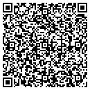 QR code with Dc Design Home Inc contacts