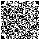 QR code with Office of Hearings & Appeals contacts