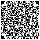 QR code with Rogan Building Service Inc contacts