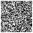 QR code with Financial Aspects Group contacts
