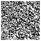 QR code with Eagle Rock Technical Group contacts