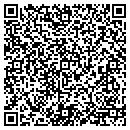 QR code with Ampco Truck Lot contacts
