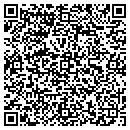 QR code with First Finance CO contacts