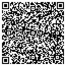 QR code with Dot People Inc contacts