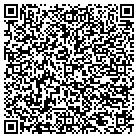 QR code with Franklin Financial Service Inc contacts