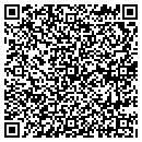 QR code with Rpm Property Service contacts
