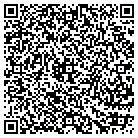 QR code with R & R Building & Maintenance contacts