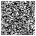 QR code with Entry Point LLC contacts
