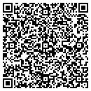 QR code with Golder Image Inc contacts
