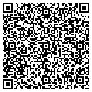 QR code with Dot Wood-U-Luv Com contacts