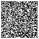 QR code with Doximity contacts