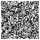 QR code with Sand Hill contacts