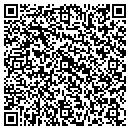 QR code with Aoc Parking CO contacts