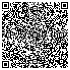 QR code with Genesis Financial Group contacts