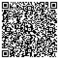 QR code with Dhl Developers LLC contacts