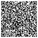 QR code with Dps World contacts