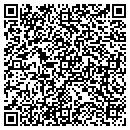 QR code with Goldfarb Financial contacts